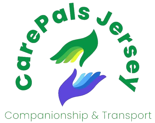 CarePals Jersey